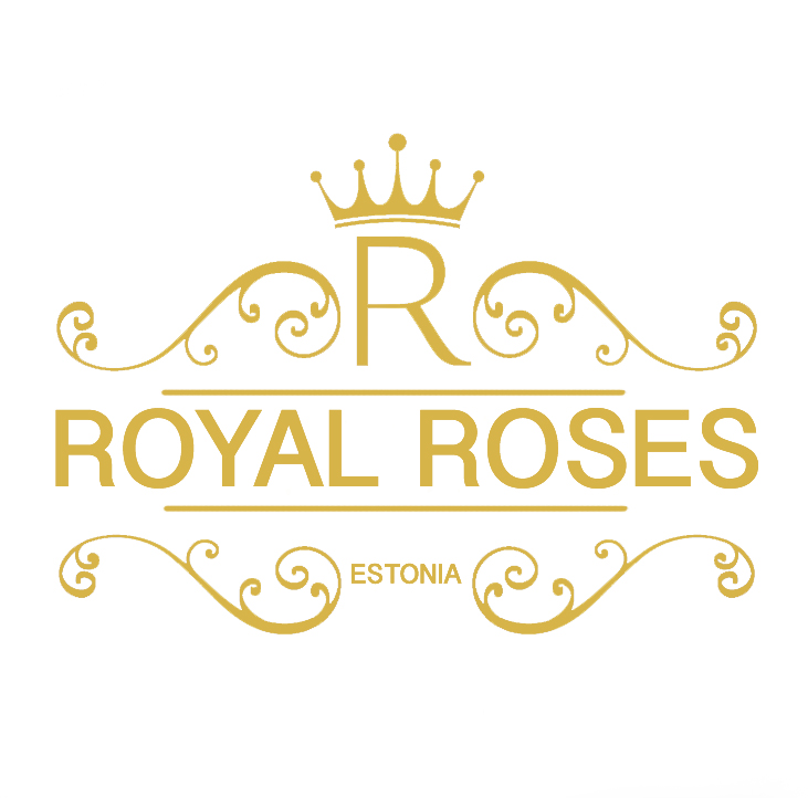 Royal Roses